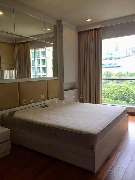 The Address Chidlom, Bangkok, Ploenchit Road, Lumphini, Pathum Wan, Bangkok, 1 Bedroom, 54 sqm, Condo For Rent, by GT Real Estate Thailand, 500580377 - DDproperty.com