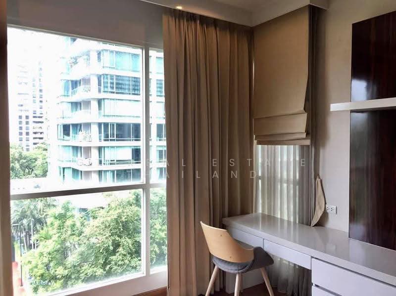 The Address Chidlom, Bangkok, Ploenchit Road, Lumphini, Pathum Wan, Bangkok, 1 Bedroom, 54 sqm, Condo For Rent, by GT Real Estate Thailand, 500580377 - DDproperty.com