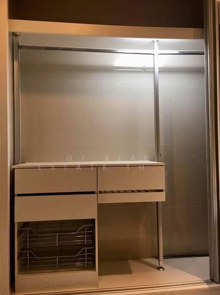 The Address Chidlom, Bangkok, Ploenchit Road, Lumphini, Pathum Wan, Bangkok, 1 Bedroom, 54 sqm, Condo For Rent, by GT Real Estate Thailand, 500580377 - DDproperty.com