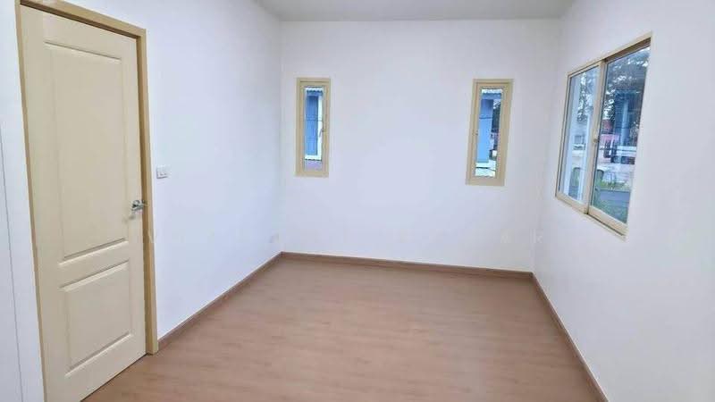 undefined, Chon Buri (Pattaya), Bueng, Si Racha, Chon Buri (Pattaya), 3 Bedrooms, 150 sqm, Single Detached House For Sale, by Vikrant Kokar, 500580379 - DDproperty.com