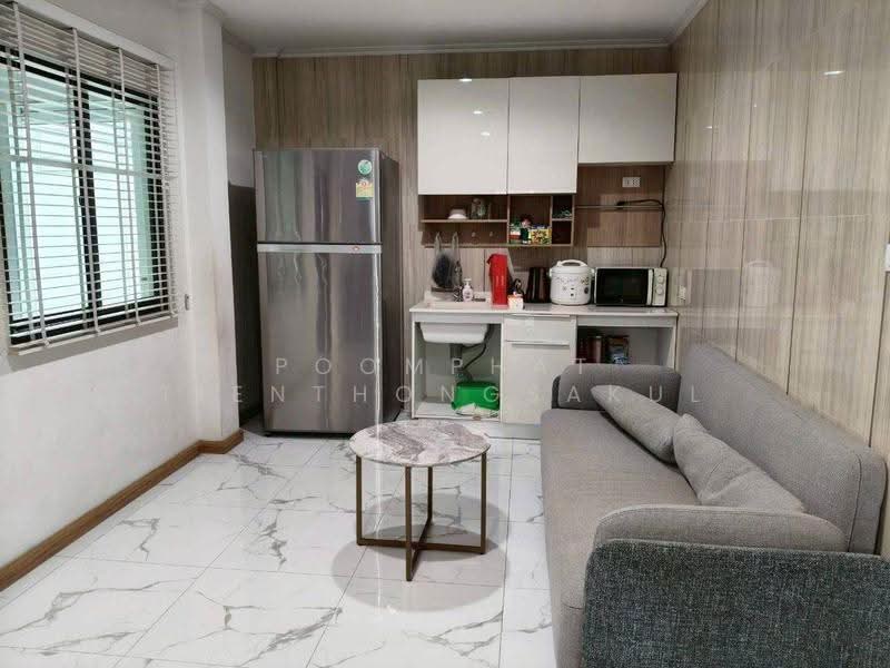 undefined, กรุงเทพ, วังทองหลาง, กรุงเทพ, 174 ตร.ม., บ้านแฝด ขาย, โดย Poomphat Tienthongsakul, 500580383 - DDproperty.com
