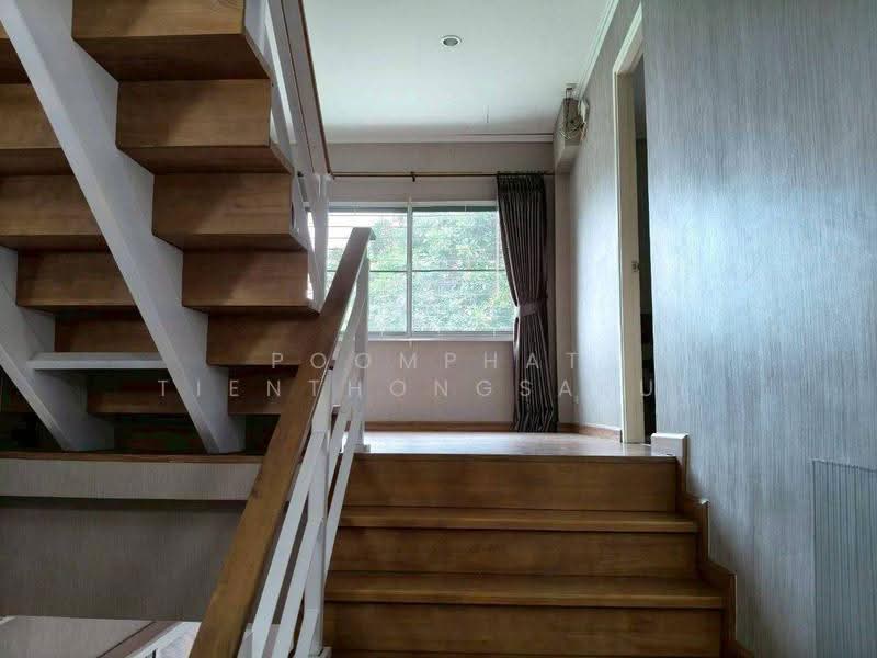 undefined, Bangkok, Wang Thonglang, Bangkok, 4 Bedrooms, 174 sqm, Semi-Detached House (Twin House) For Sale, by Poomphat Tienthongsakul, 500580383 - DDproperty.com