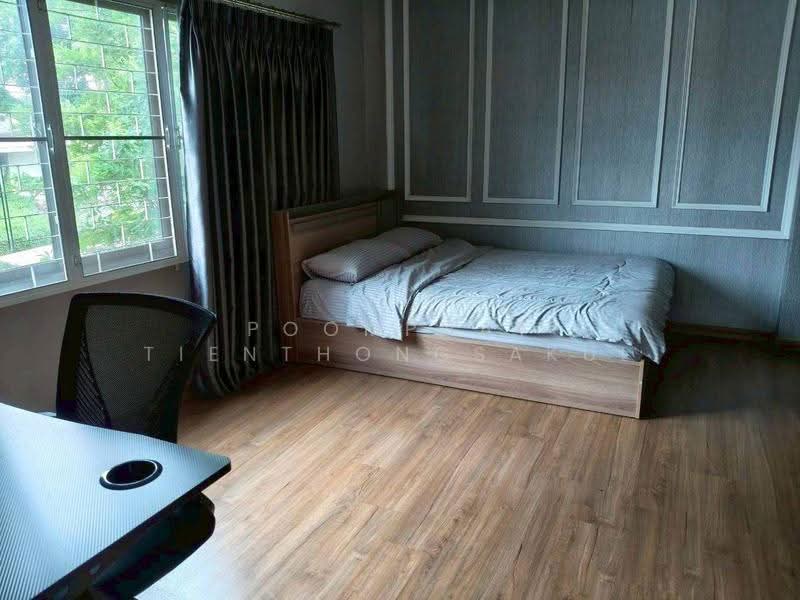 undefined, Bangkok, Wang Thonglang, Bangkok, 4 Bedrooms, 174 sqm, Semi-Detached House (Twin House) For Sale, by Poomphat Tienthongsakul, 500580383 - DDproperty.com