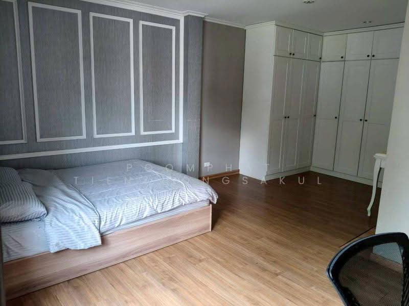 undefined, Bangkok, Wang Thonglang, Bangkok, 4 Bedrooms, 174 sqm, Semi-Detached House (Twin House) For Sale, by Poomphat Tienthongsakul, 500580383 - DDproperty.com