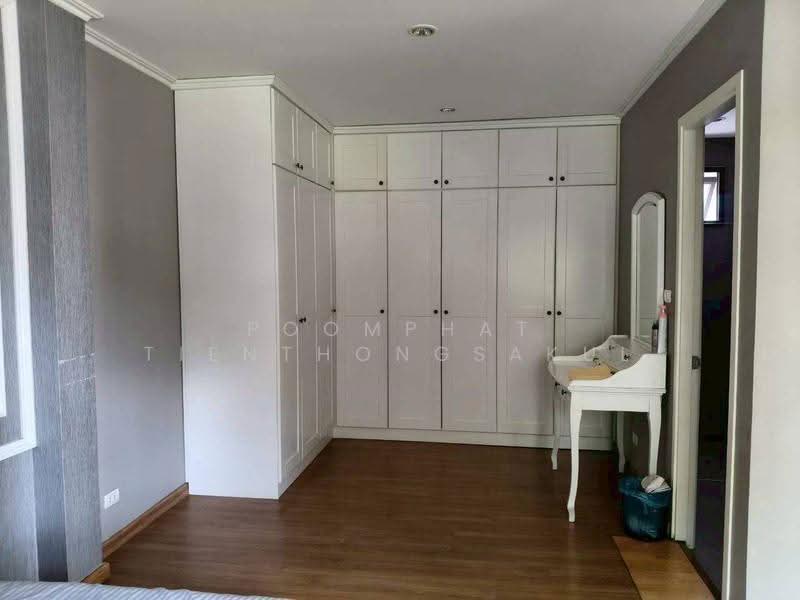 undefined, กรุงเทพ, วังทองหลาง, กรุงเทพ, 174 ตร.ม., บ้านแฝด ขาย, โดย Poomphat Tienthongsakul, 500580383 - DDproperty.com