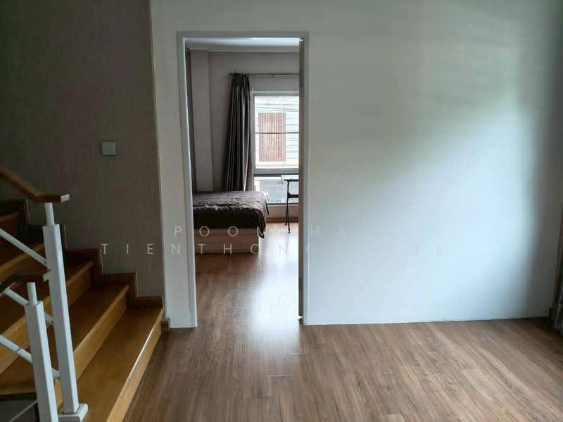 undefined, Bangkok, Wang Thonglang, Bangkok, 4 Bedrooms, 174 sqm, Semi-Detached House (Twin House) For Sale, by Poomphat Tienthongsakul, 500580383 - DDproperty.com
