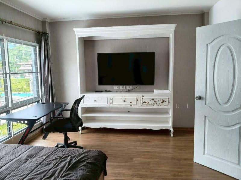 undefined, กรุงเทพ, วังทองหลาง, กรุงเทพ, 174 ตร.ม., บ้านแฝด ขาย, โดย Poomphat Tienthongsakul, 500580383 - DDproperty.com