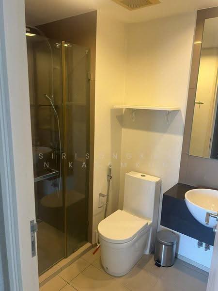 Unixx South Pattaya, chon-buri, Village No. 12 163, Nong Pru, Bang Lamung (Pattaya), Chon Buri (Pattaya), 2 Bedrooms, 62 sqm, Condo For Rent, by Sirisongkran Kasemkun, 500580387 - DDproperty.com