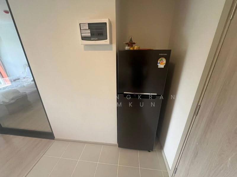 Cabanas Hua Hin, Prachuap Khiri Khan, Nong Kae, Hua Hin, Prachuap Khiri Khan, 1 Bedroom, 34 sqm, Condo For Rent, by Sirisongkran Kasemkun, 500580391 - DDproperty.com