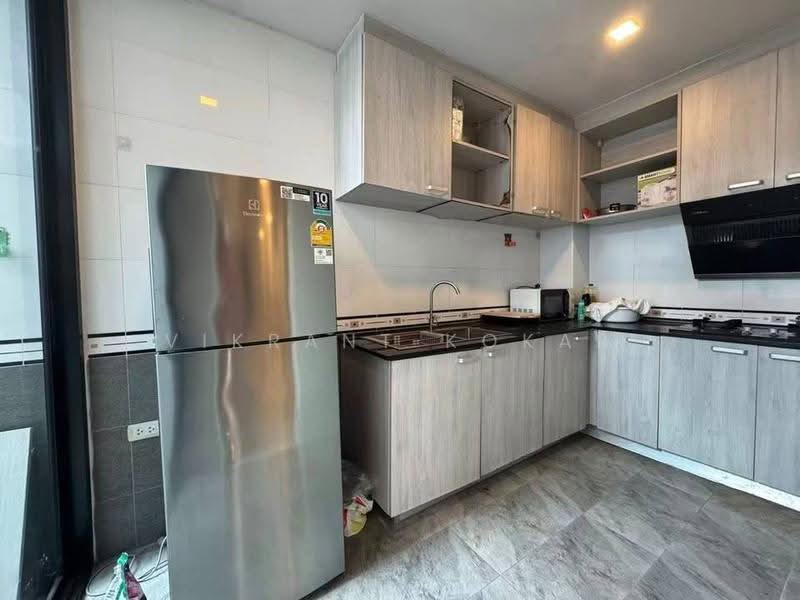 undefined, Chon Buri (Pattaya), Na Kloe, Bang Lamung (Pattaya), Chon Buri (Pattaya), 3 Bedrooms, 140 sqm, Single Detached House For Sale, by Vikrant Kokar, 500580395 - DDproperty.com