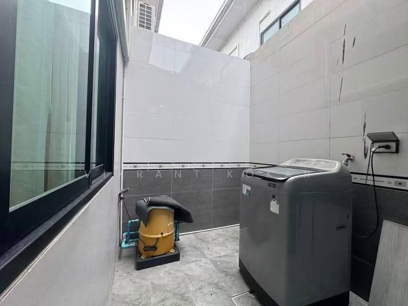 undefined, Chon Buri (Pattaya), Na Kloe, Bang Lamung (Pattaya), Chon Buri (Pattaya), 3 Bedrooms, 140 sqm, Single Detached House For Sale, by Vikrant Kokar, 500580395 - DDproperty.com