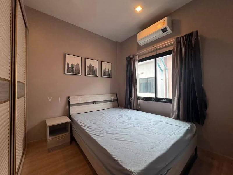 undefined, Chon Buri (Pattaya), Na Kloe, Bang Lamung (Pattaya), Chon Buri (Pattaya), 3 Bedrooms, 140 sqm, Single Detached House For Sale, by Vikrant Kokar, 500580395 - DDproperty.com
