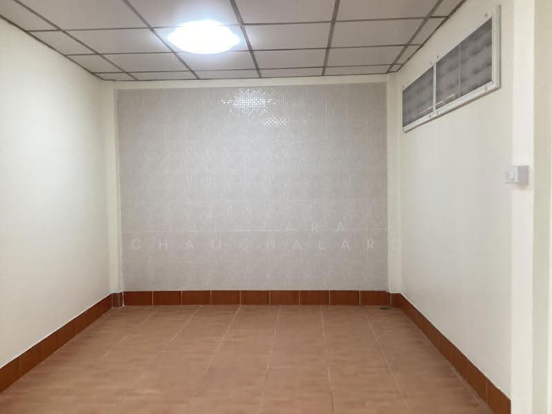 ทาวน์เฮ้าส์ 37 ตร.วา สไตล์บ้านแฝด รีโนเวท นวมินทร์ 74, กรุงเทพ, นวมินทร์, คันนายาว, คันนายาว, กรุงเทพ, 148 ตร.ม., บ้านแฝด ให้เช่า, โดย Jintara Chaochalard, 500580401 - DDproperty.com