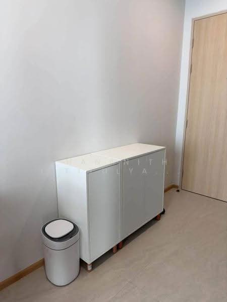 Skyrise Avenue Sukhumvit 64, bangkok, 3 Soi Sukhumvit 64, Bang Chak, Phra Khanong, Bangkok, 2 Bedrooms, 45 sqm, Condo For Rent, by Thananith Ittitulyapong, 500580403 - DDproperty.com