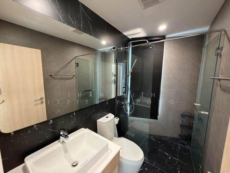 Skyrise Avenue Sukhumvit 64, bangkok, 3 Soi Sukhumvit 64, Bang Chak, Phra Khanong, Bangkok, 2 Bedrooms, 45 sqm, Condo For Rent, by Thananith Ittitulyapong, 500580403 - DDproperty.com