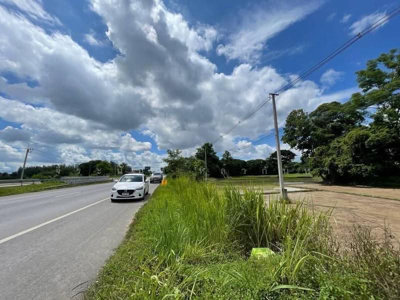 ขายที่ดิน 60 ไร่ ทำเลศักยภาพ วงแหวนรอบสาม เชียงใหม่, เชียงใหม่, สันผีเสื้อ, เมืองเชียงใหม่, เชียงใหม่, 96,000 ตร.ม., ที่ดิน ขาย, โดย จีระนันท์ หล้ากันหา, 500580406 - DDproperty.com