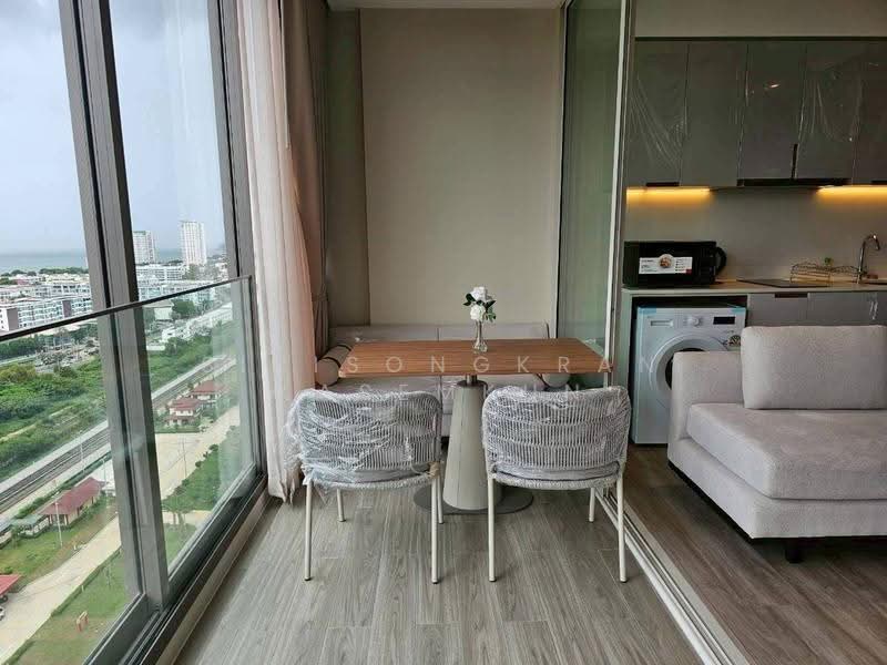 VEHHA Hua Hin, prachuap-khiri-khan, Soi Hua Hin 106, Nong Kae, Hua Hin, Prachuap Khiri Khan, 2 Bedrooms, 56 sqm, Condo For Rent, by Sirisongkran Kasemkun, 500580411 - DDproperty.com