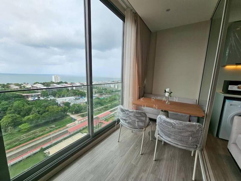 VEHHA Hua Hin, prachuap-khiri-khan, Soi Hua Hin 106, Nong Kae, Hua Hin, Prachuap Khiri Khan, 2 Bedrooms, 56 sqm, Condo For Rent, by Sirisongkran Kasemkun, 500580411 - DDproperty.com