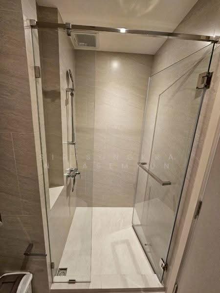 VEHHA Hua Hin, prachuap-khiri-khan, Soi Hua Hin 106, Nong Kae, Hua Hin, Prachuap Khiri Khan, 2 Bedrooms, 56 sqm, Condo For Rent, by Sirisongkran Kasemkun, 500580411 - DDproperty.com