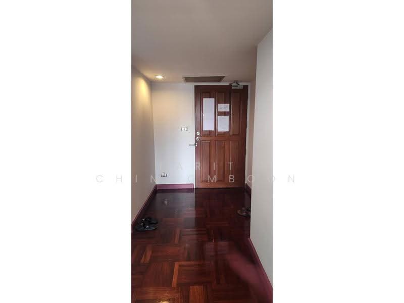 Omni Tower Sukhumvit Nana, bangkok, 69 Sukhumvit 4 Alley, Khlong Toei, Bangkok, 1 Bedroom, 66 sqm, Condo For Rent, by Tarit Chinsomboon, 500580413 - DDproperty.com