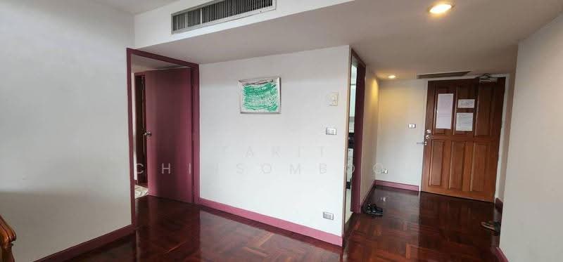 Omni Tower Sukhumvit Nana, bangkok, 69 Sukhumvit 4 Alley, Khlong Toei, Bangkok, 1 Bedroom, 66 sqm, Condo For Rent, by Tarit Chinsomboon, 500580413 - DDproperty.com
