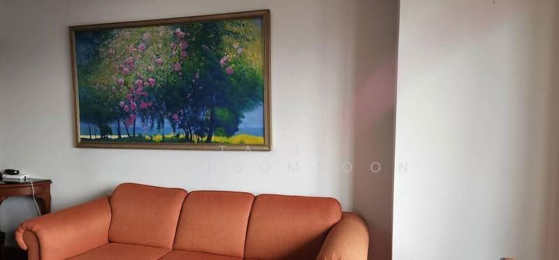 Omni Tower Sukhumvit Nana, bangkok, 69 Sukhumvit 4 Alley, Khlong Toei, Bangkok, 1 Bedroom, 66 sqm, Condo For Rent, by Tarit Chinsomboon, 500580413 - DDproperty.com