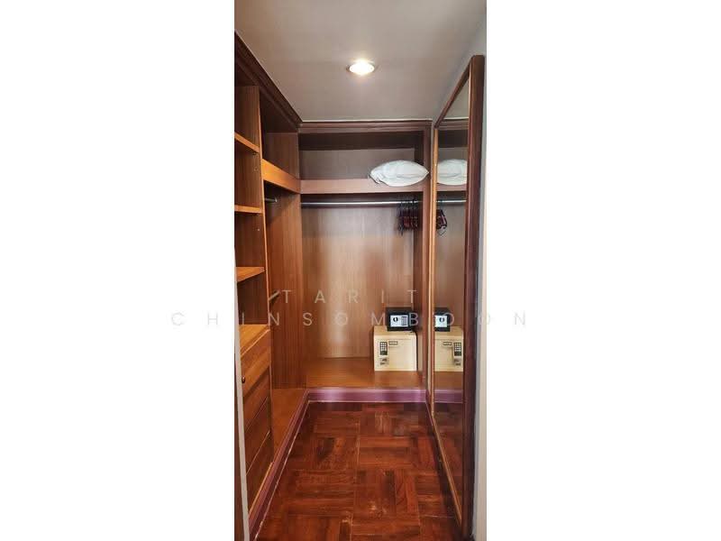 Omni Tower Sukhumvit Nana, bangkok, 69 Sukhumvit 4 Alley, Khlong Toei, Bangkok, 1 Bedroom, 66 sqm, Condo For Rent, by Tarit Chinsomboon, 500580413 - DDproperty.com