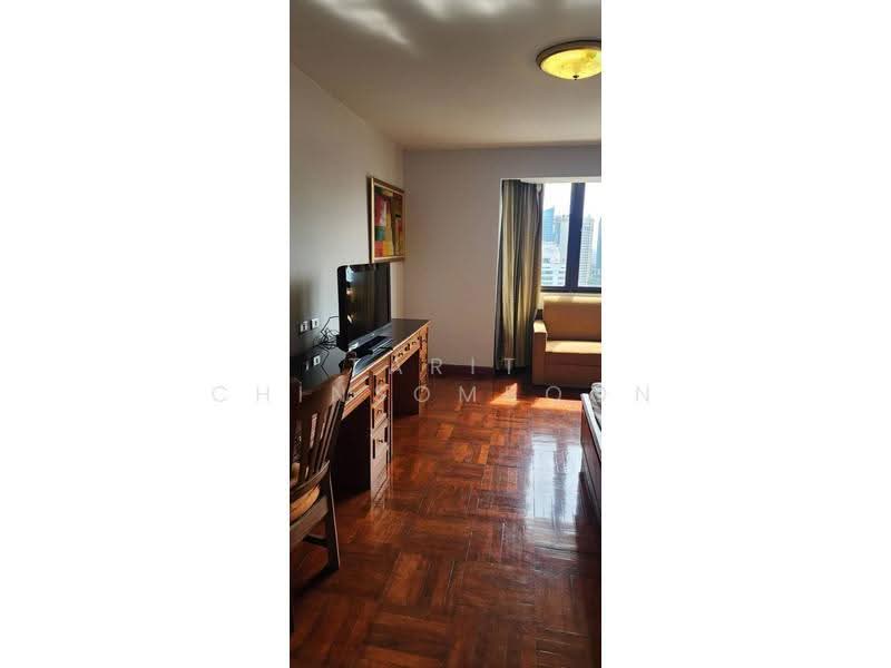 Omni Tower Sukhumvit Nana, bangkok, 69 Sukhumvit 4 Alley, Khlong Toei, Bangkok, 1 Bedroom, 66 sqm, Condo For Rent, by Tarit Chinsomboon, 500580413 - DDproperty.com