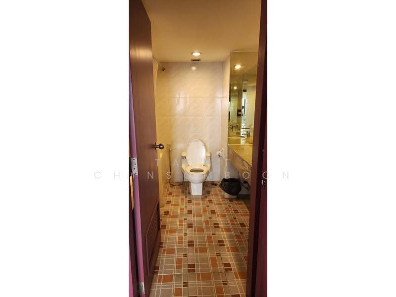 Omni Tower Sukhumvit Nana, bangkok, 69 Sukhumvit 4 Alley, Khlong Toei, Bangkok, 1 Bedroom, 66 sqm, Condo For Rent, by Tarit Chinsomboon, 500580413 - DDproperty.com