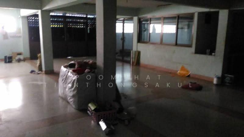 4-BR Townhouse, Bangkok, Samae Dam, Bang Khun Thian, Bangkok, 4 Bedrooms, 696 sqm, Townhouse For Sale, by Poomphat Tienthongsakul, 500580414 - DDproperty.com