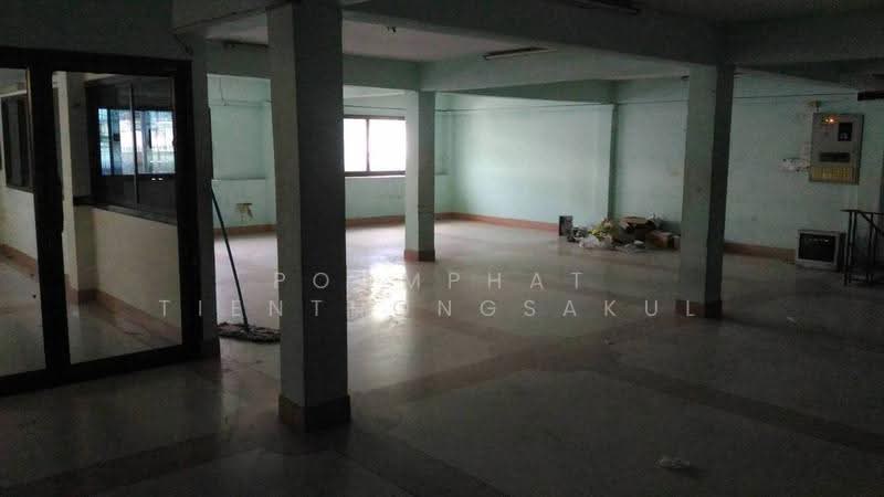 ทาวน์เฮาท์ 4-ห้องนอน, กรุงเทพ, แสมดำ, บางขุนเทียน, กรุงเทพ, 696 ตร.ม., ทาวน์เฮ้าส์ ขาย, โดย Poomphat Tienthongsakul, 500580414 - DDproperty.com