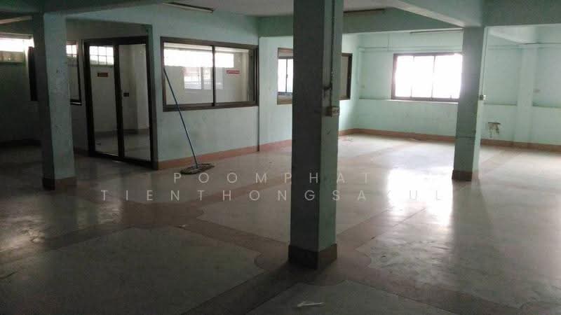 ทาวน์เฮาท์ 4-ห้องนอน, กรุงเทพ, แสมดำ, บางขุนเทียน, กรุงเทพ, 696 ตร.ม., ทาวน์เฮ้าส์ ขาย, โดย Poomphat Tienthongsakul, 500580414 - DDproperty.com