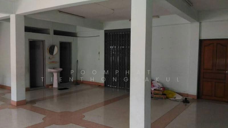ทาวน์เฮาท์ 4-ห้องนอน, กรุงเทพ, แสมดำ, บางขุนเทียน, กรุงเทพ, 696 ตร.ม., ทาวน์เฮ้าส์ ขาย, โดย Poomphat Tienthongsakul, 500580414 - DDproperty.com