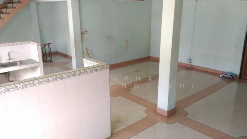 ทาวน์เฮาท์ 4-ห้องนอน, กรุงเทพ, แสมดำ, บางขุนเทียน, กรุงเทพ, 696 ตร.ม., ทาวน์เฮ้าส์ ขาย, โดย Poomphat Tienthongsakul, 500580414 - DDproperty.com