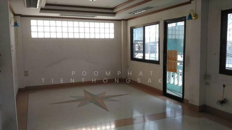 ทาวน์เฮาท์ 4-ห้องนอน, กรุงเทพ, แสมดำ, บางขุนเทียน, กรุงเทพ, 696 ตร.ม., ทาวน์เฮ้าส์ ขาย, โดย Poomphat Tienthongsakul, 500580414 - DDproperty.com