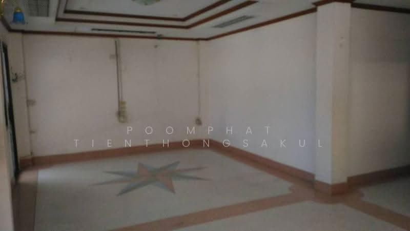 ทาวน์เฮาท์ 4-ห้องนอน, กรุงเทพ, แสมดำ, บางขุนเทียน, กรุงเทพ, 696 ตร.ม., ทาวน์เฮ้าส์ ขาย, โดย Poomphat Tienthongsakul, 500580414 - DDproperty.com