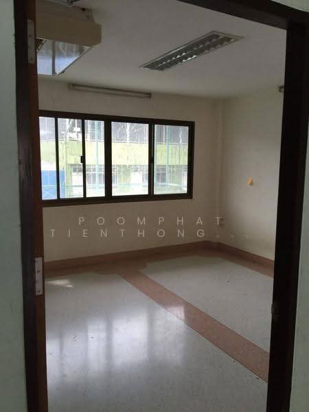 4-BR Townhouse, Bangkok, Samae Dam, Bang Khun Thian, Bangkok, 4 Bedrooms, 696 sqm, Townhouse For Sale, by Poomphat Tienthongsakul, 500580414 - DDproperty.com