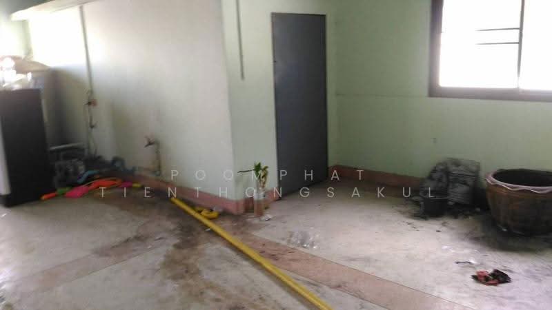 ทาวน์เฮาท์ 4-ห้องนอน, กรุงเทพ, แสมดำ, บางขุนเทียน, กรุงเทพ, 696 ตร.ม., ทาวน์เฮ้าส์ ขาย, โดย Poomphat Tienthongsakul, 500580414 - DDproperty.com