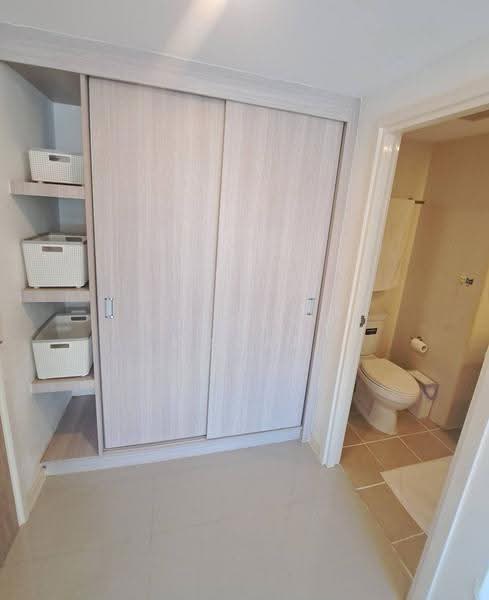 Sea Saran Condominium : ซี สราญ คอนโดมิเนียม, ชลบุรี, 190 หมู่ 2 บางเสร่, บางเสร่, สัตหีบ, ชลบุรี, 49 ตร.ม., คอนโด ขาย, โดย Vikrant Kokar, 500580415 - DDproperty.com