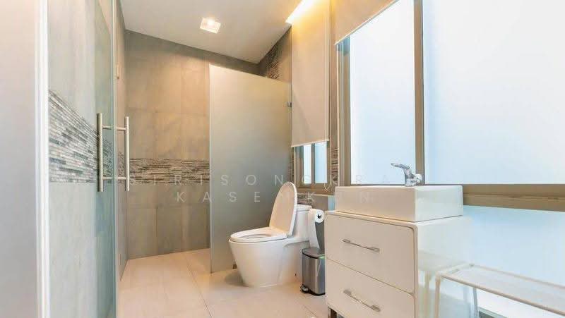 The Sanctuary Wongamat, chon-buri, Soi Pattaya - Naklua 12, Na Kloe, Bang Lamung (Pattaya), Chon Buri (Pattaya), 2 Bedrooms, 140 sqm, Condo For Rent, by Sirisongkran Kasemkun, 500580417 - DDproperty.com