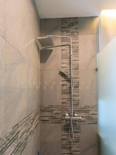 The Sanctuary Wongamat, chon-buri, Soi Pattaya - Naklua 12, Na Kloe, Bang Lamung (Pattaya), Chon Buri (Pattaya), 2 Bedrooms, 140 sqm, Condo For Rent, by Sirisongkran Kasemkun, 500580417 - DDproperty.com