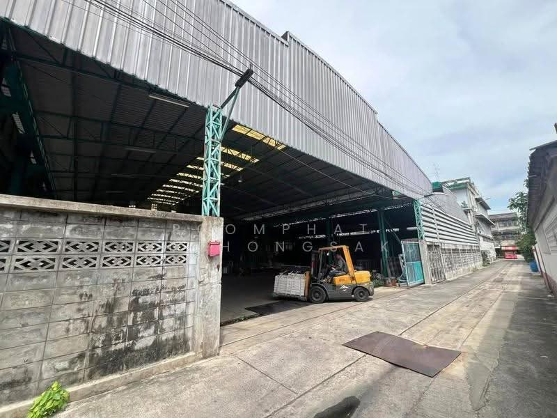 ทาวน์เฮาท์ 1-ห้องนอน, กรุงเทพ, วัดท่าพระ, บางกอกใหญ่, กรุงเทพ, 4,830 ตร.ม., ทาวน์เฮ้าส์ ขาย, โดย Poomphat Tienthongsakul, 500580425 - DDproperty.com