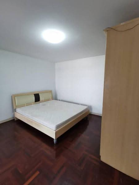 Nouvelle Condominium, Samut Prakan, 99/443 Bang Na-Trat Rd, Bang Chalong, Bang Plee, Samut Prakan, 2 Bedrooms, 105 sqm, Condo For Rent, by Thananith Ittitulyapong, 500580428 - DDproperty.com