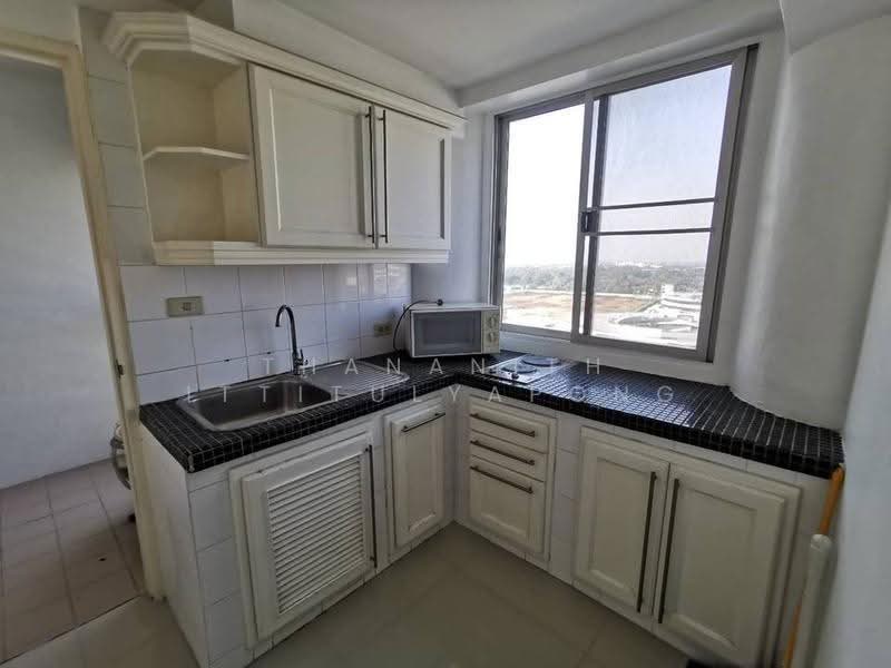 Nouvelle Condominium, Samut Prakan, 99/443 Bang Na-Trat Rd, Bang Chalong, Bang Plee, Samut Prakan, 2 Bedrooms, 105 sqm, Condo For Rent, by Thananith Ittitulyapong, 500580428 - DDproperty.com