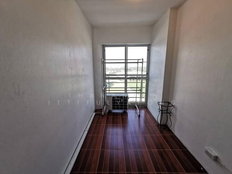 Nouvelle Condominium, Samut Prakan, 99/443 Bang Na-Trat Rd, Bang Chalong, Bang Plee, Samut Prakan, 2 Bedrooms, 105 sqm, Condo For Rent, by Thananith Ittitulyapong, 500580428 - DDproperty.com