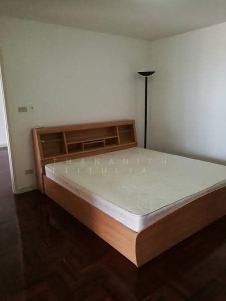Nouvelle Condominium, Samut Prakan, 99/443 Bang Na-Trat Rd, Bang Chalong, Bang Plee, Samut Prakan, 2 Bedrooms, 105 sqm, Condo For Rent, by Thananith Ittitulyapong, 500580428 - DDproperty.com
