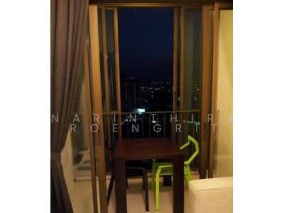 ขาย - IDEO Mix Sukhumvit 103 : ไอดีโอ มิกซ์ สุขุมวิท 103, กรุงเทพ