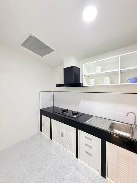 undefined, Chon Buri (Pattaya), Nong Pru, Bang Lamung (Pattaya), Chon Buri (Pattaya), 2 Bedrooms, 93 sqm, Townhouse For Sale, by Vikrant Kokar, 500580435 - DDproperty.com