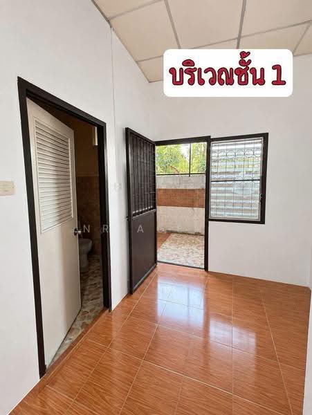 ขายทาวน์เฮาส์ ซอยเพชรเกษม 48, กรุงเทพ, บางแวก, ภาษีเจริญ, กรุงเทพ, 216 ตร.ม., ทาวน์เฮ้าส์ ขาย, โดย NR AGENT, 500580438 - DDproperty.com