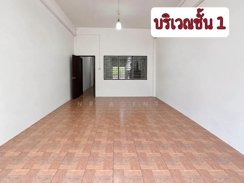 ขายทาวน์เฮาส์ ซอยเพชรเกษม 48, Bangkok, Bang Waek, Phasi Charoen, Bangkok, 4 Bedrooms, 216 sqm, Townhouse For Sale, by NR AGENT, 500580438 - DDproperty.com
